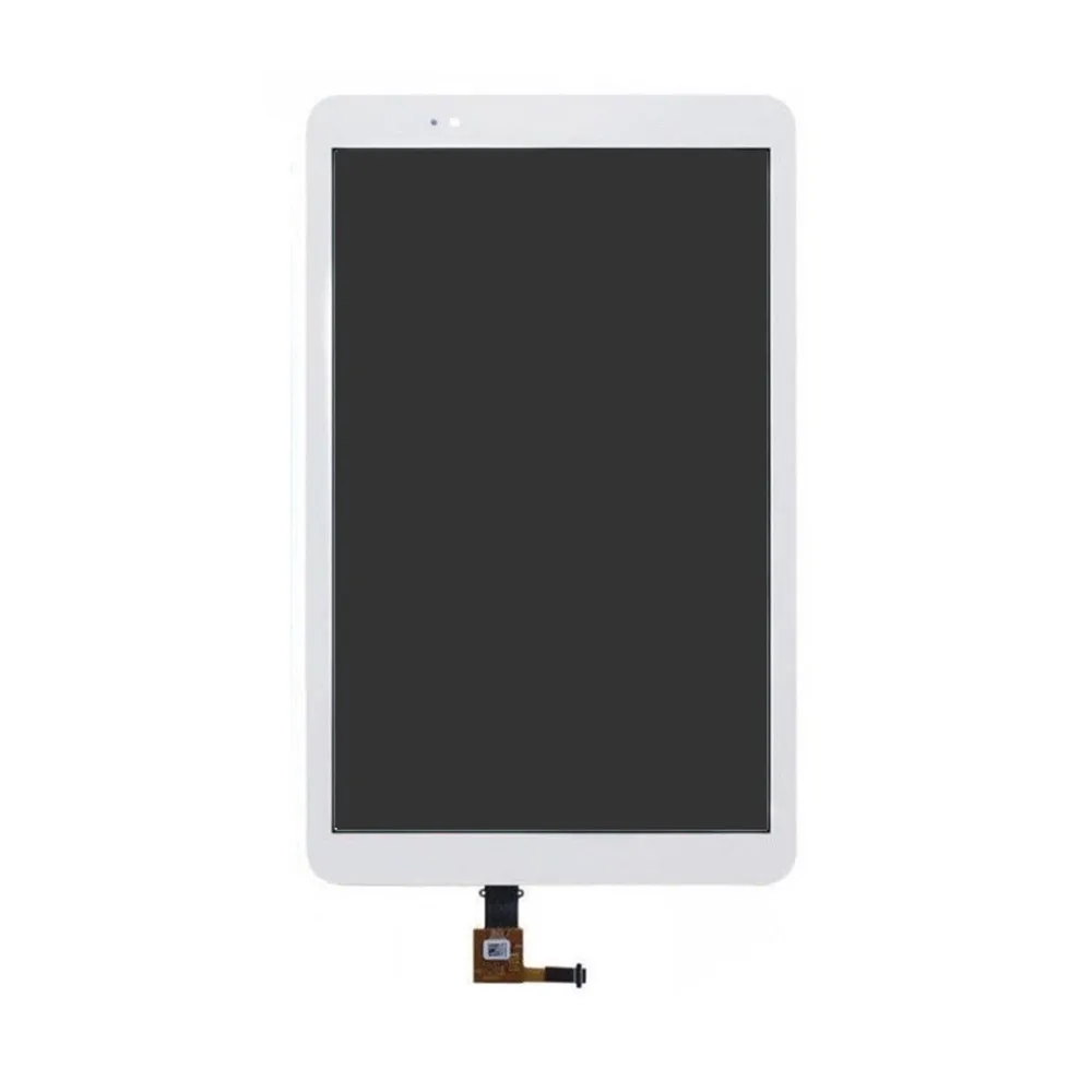 9," для huawei MediaPad T1 10 T1-A21L T1-A22 ЖК-дисплей сенсорный экран дигитайзер сенсор сборка запчасти+ Инструменты