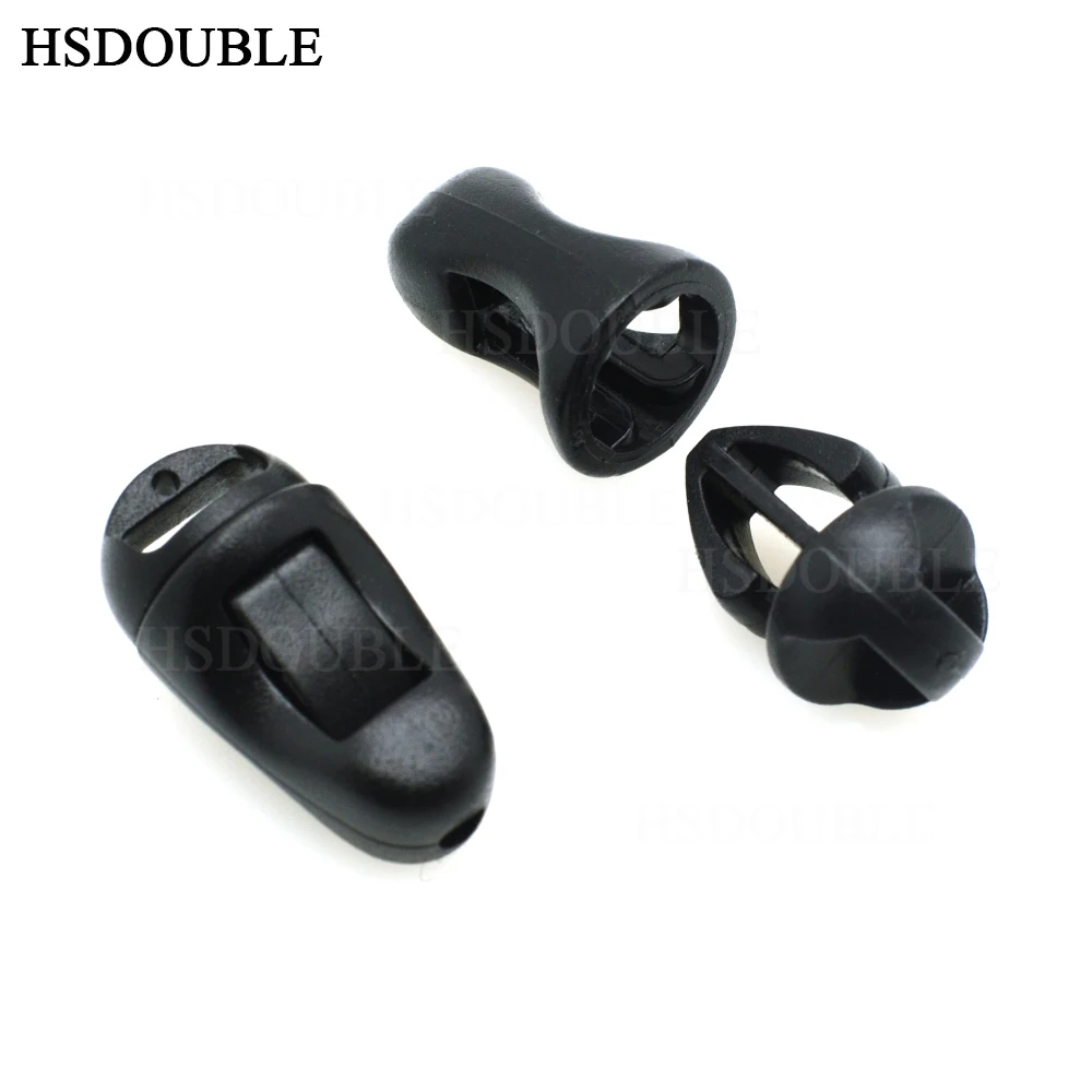 Ремень с пряжкой 7 8 мм для мобильного телефона карточки идентификационный значок