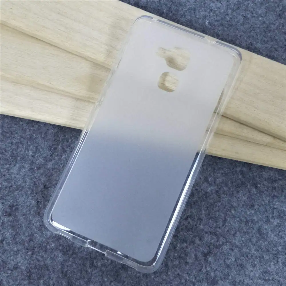 26 Мягкий силиконовый чехол для huawei Honor 5C/Honor 7 Lite(5,2 дюйма), чехол для телефона с рисунком, чехол для huawei Honor 7 Lite Honor 5 C GT3, сумки - Цвет: 26