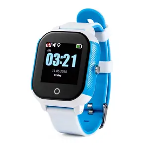 wonlex smart watch baby 2g gps lbs wifi voice monitor phone watch gw700s waterproof kids smartwatches anti lost location finder free global shipping