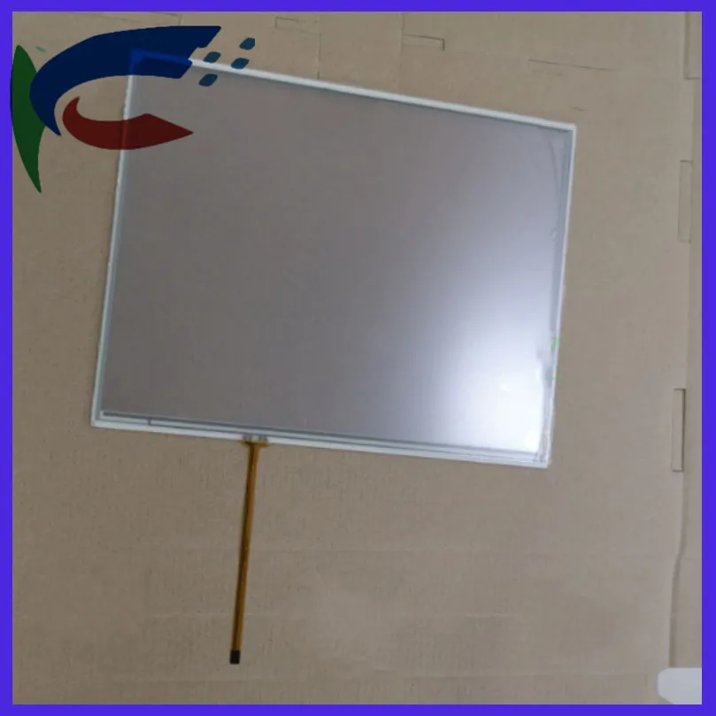 Сенсорная панель для RZ370 RZ570 RZ670 RZ970 RZ990 2 шт.|Детали принтера| |