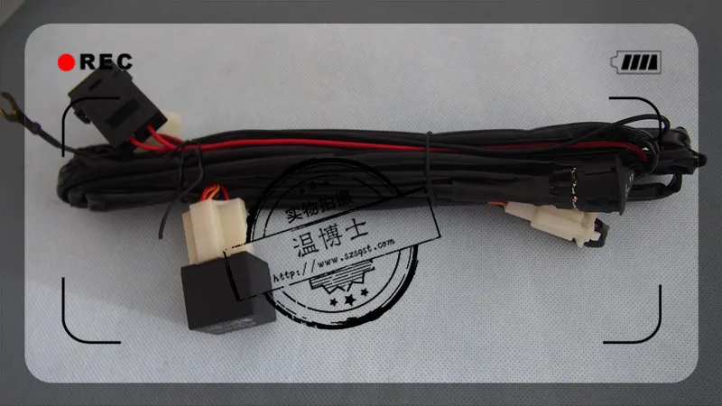 50 шт./лот Бесплатная доставка DHL улучшенный круглый автомобильный обогреватель