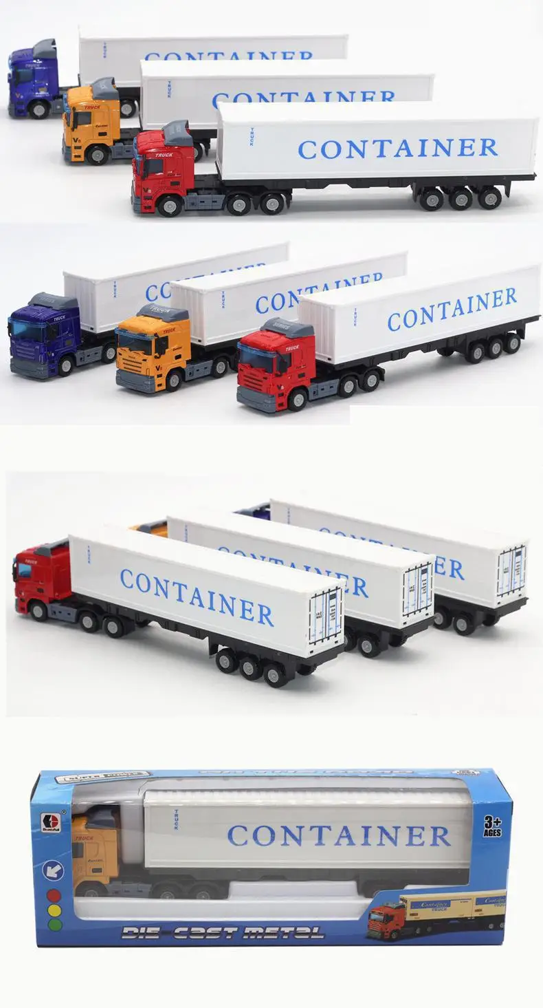 1:48 металлическая модель автомобиля литые под давлением Автомобили сплав