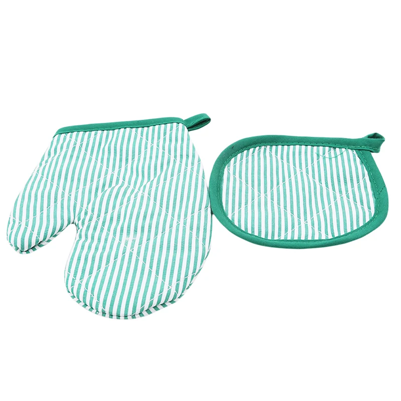2018 детский набор шеф-повара DIY костюм для приготовления пищи игрушек новый фартук