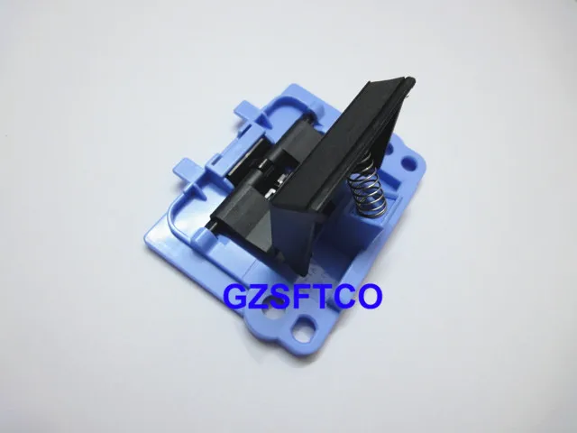 Новая Оригинальная разделительная подставка для HP LaserJet P1005 P1006 P1007 P1008 P1102 P1102w P1106