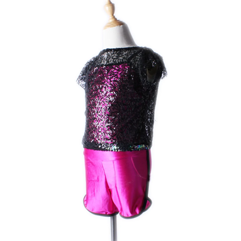 2018 профессиональное латинское платье для взрослых и детей женщин девочек