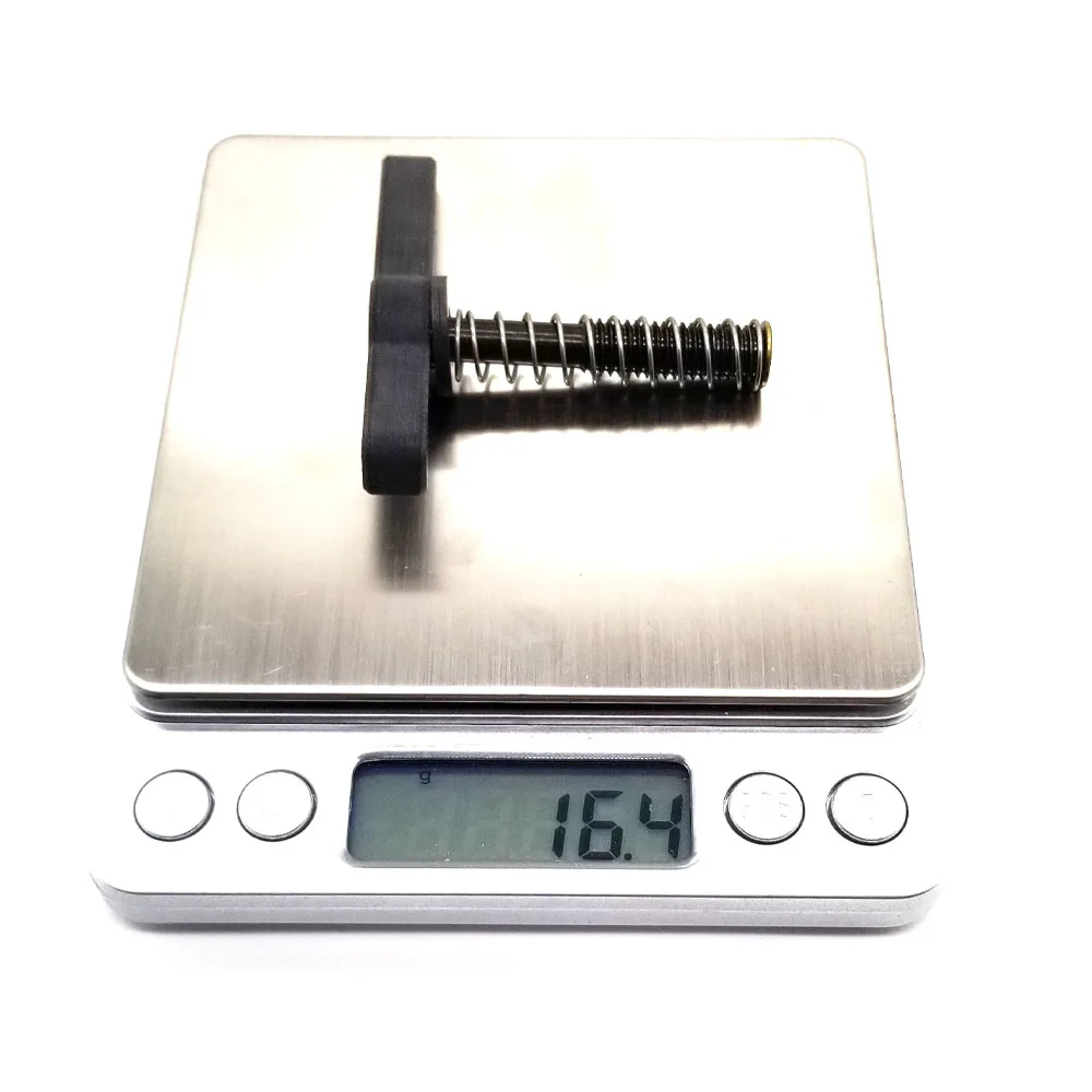 Велосипедные шарнирные зажимы и рычаги петель из углеродного волокна