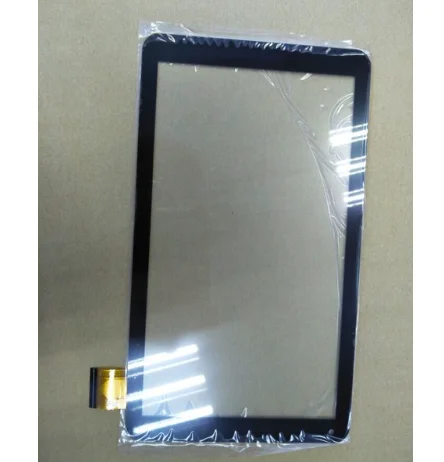 

Witblue New For 10.1" Concord FlyFix Q10 Tablet touch screen panel Digitizer Glass Sensor replacement Free Shipping