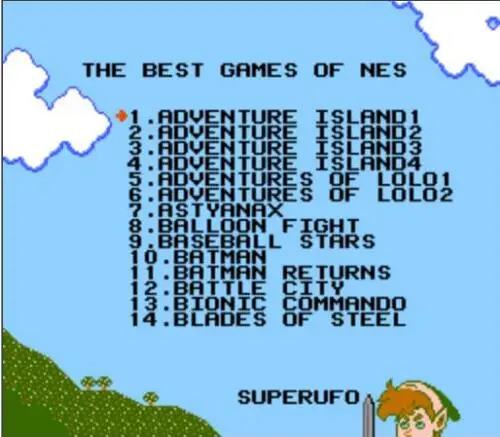 Лучшие игры 60pin game Cart E @ rthguided FinalFantasy123 Faxanadu TheZeld 12 Megaman123456 | Электроника