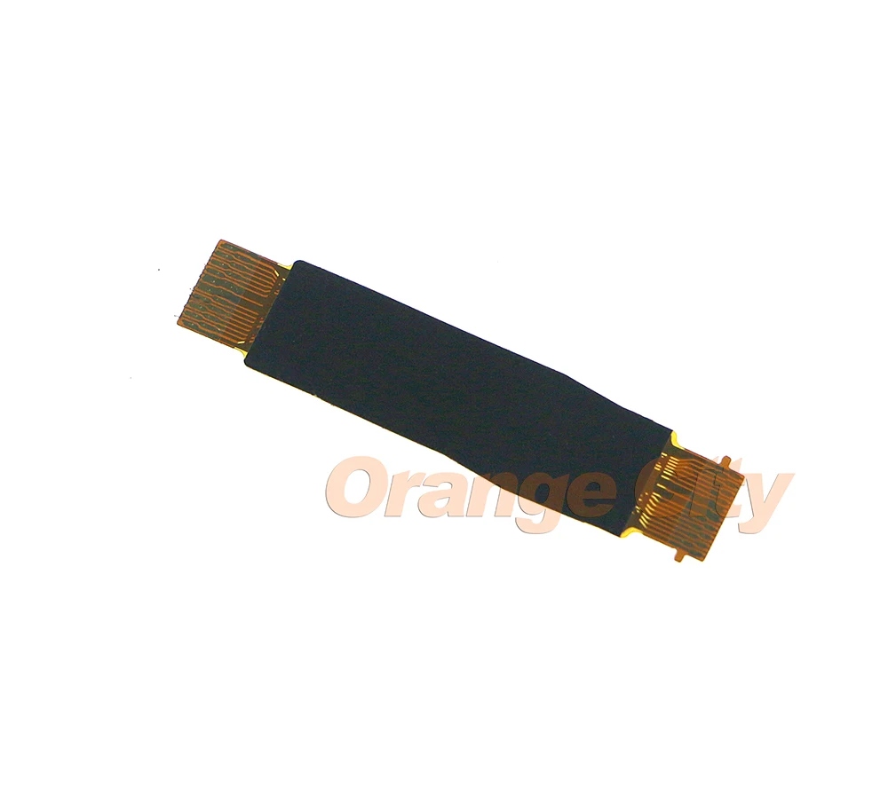 Оригинальная L/R Левая Правая клавиатура плата гибкий ленточный кабель для PSVita 1000