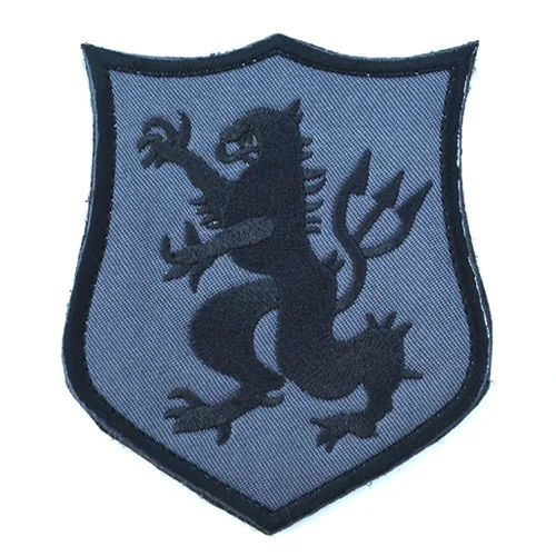 Hot Sale GOLD TEAM DEVGRU SEAL Team Six 6 Navy US Army Military Grey Logo  Shield Jacket Uniform Embroidered Velcro Patch - купить по выгодной цене |  AliExpress