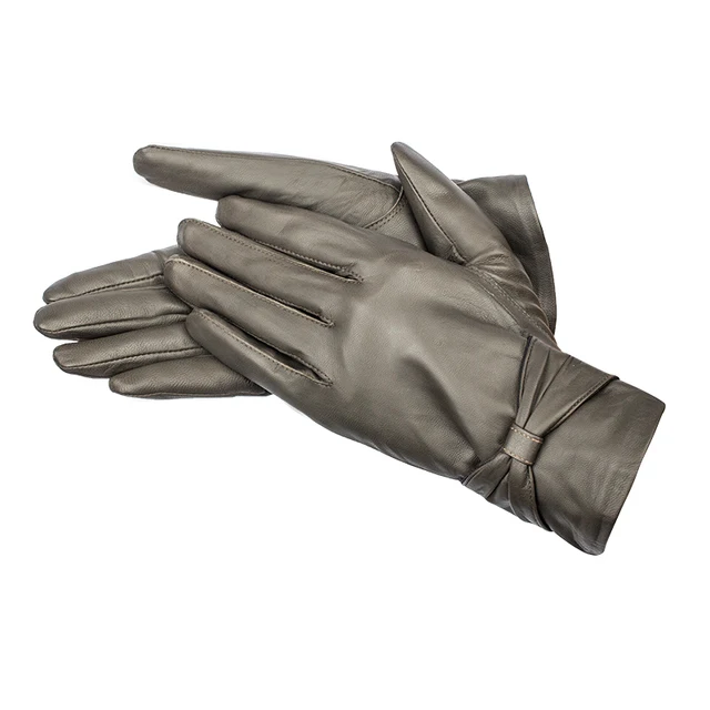 Перчатки женские gl 217160
