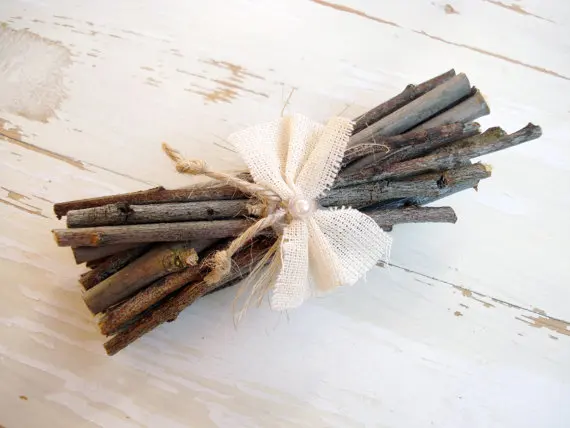 Бесплатная доставка амбар свадьба имя место держателей карт деревянный брунч