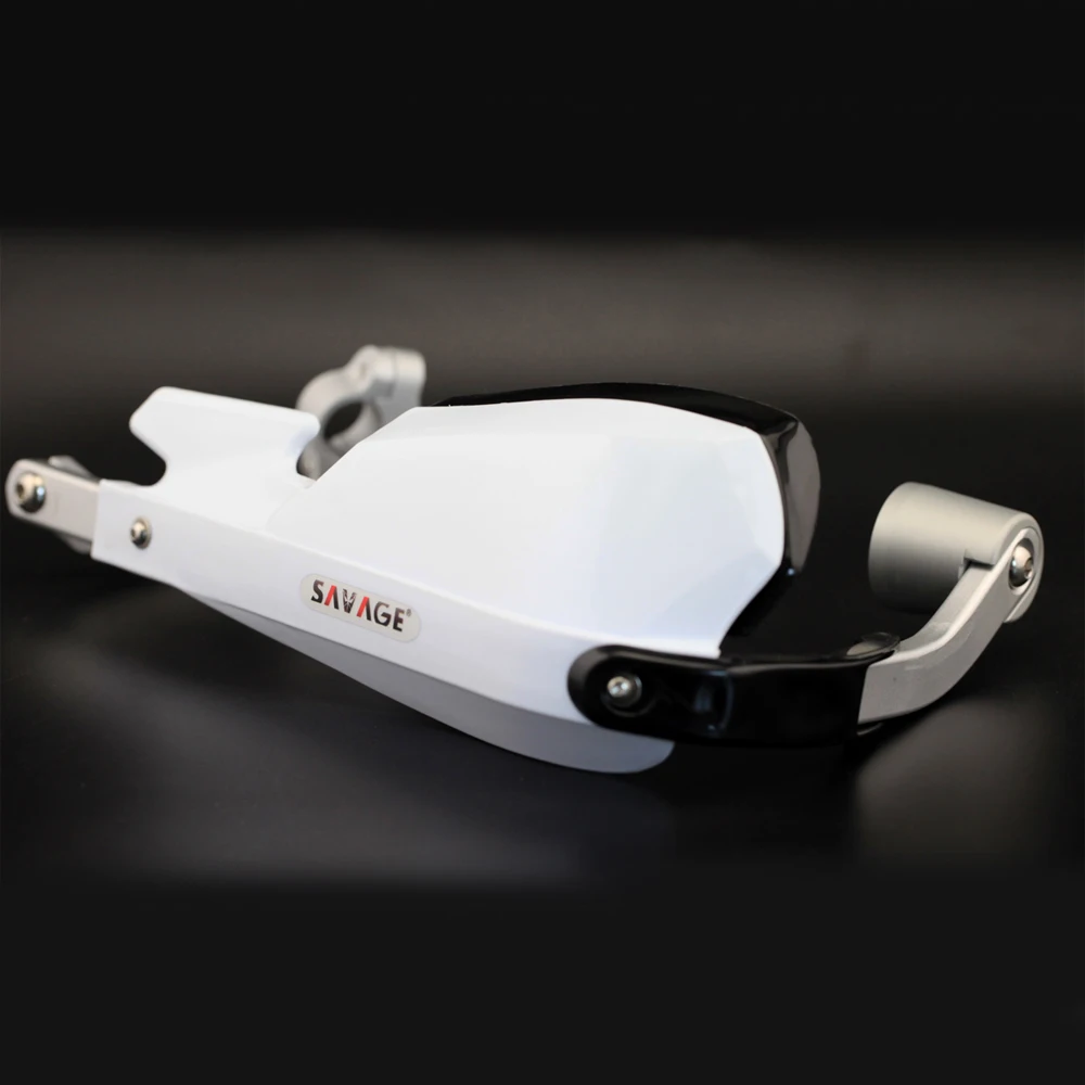 Защитные накладки на руль для BMW R1200GS LC/ R1200 GS LC ADV 2014-2018 15 16 17 | Автомобили и