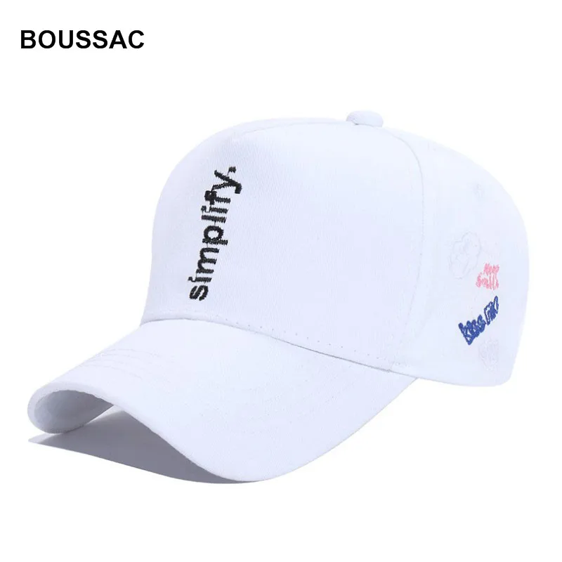Gorra Gorras Pokemon Go 2020 Кепка уличная бейсболка кепка Snapback Bone для высокого качества