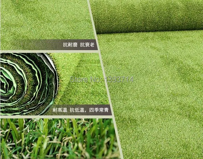 Домашний сад синтетическая трава на крышу с более низкой ценой|grass synthetic|grass gardengrass