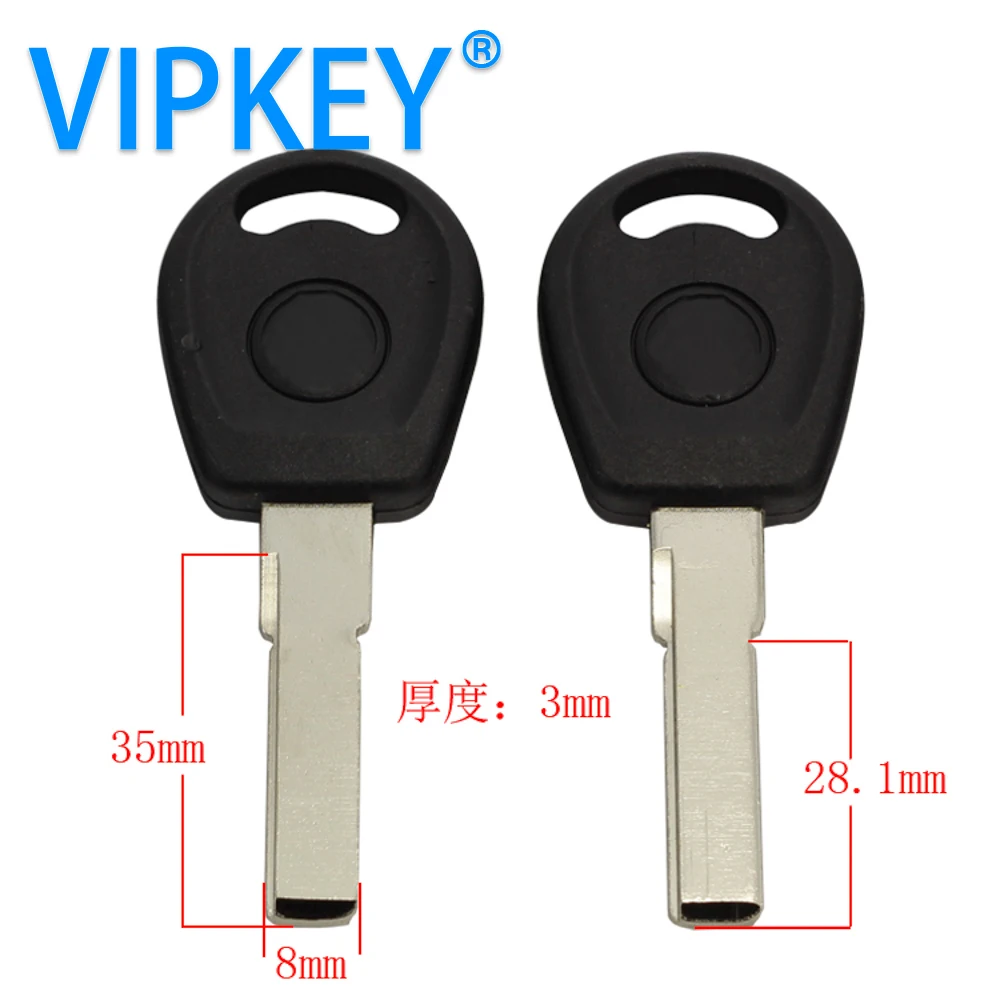 C117 Заготовка ключа замка зажигания автомобиля|blank key|key blankkey key |
