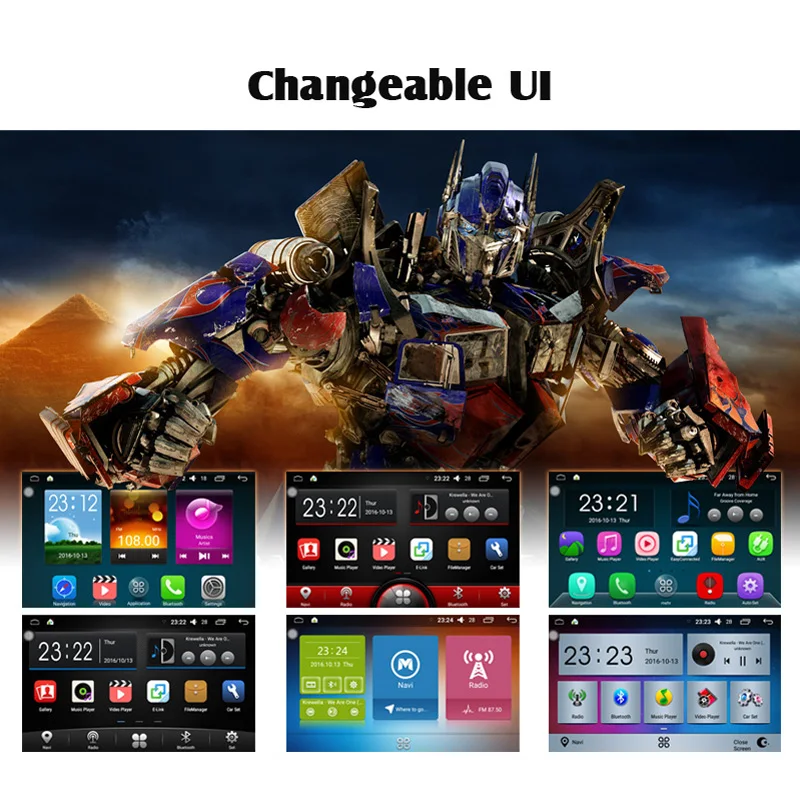 A Sure 2 Din Android авто радио навигатор с GPS DVD для VW PASSAT B6 POLO SHARAN Tiguan Touran Caddy GOLF 5 Mk6 T5 SEAT