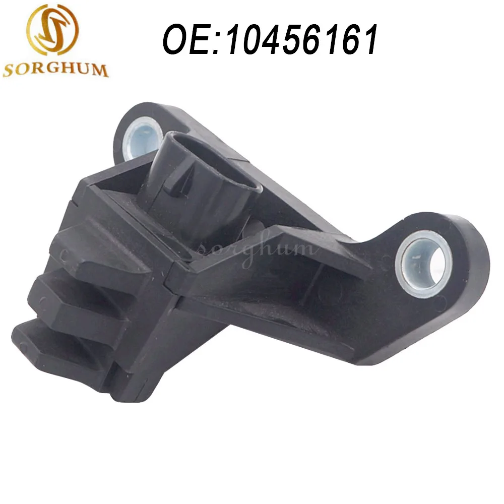 

Crankshaft Position Sensor 10456161 For CHEVROLET LUMINA CAMARO IMPALA BUICK LE SABRE PARK AVENUE REGAL PONTIAC TRANS BONNEVILLE