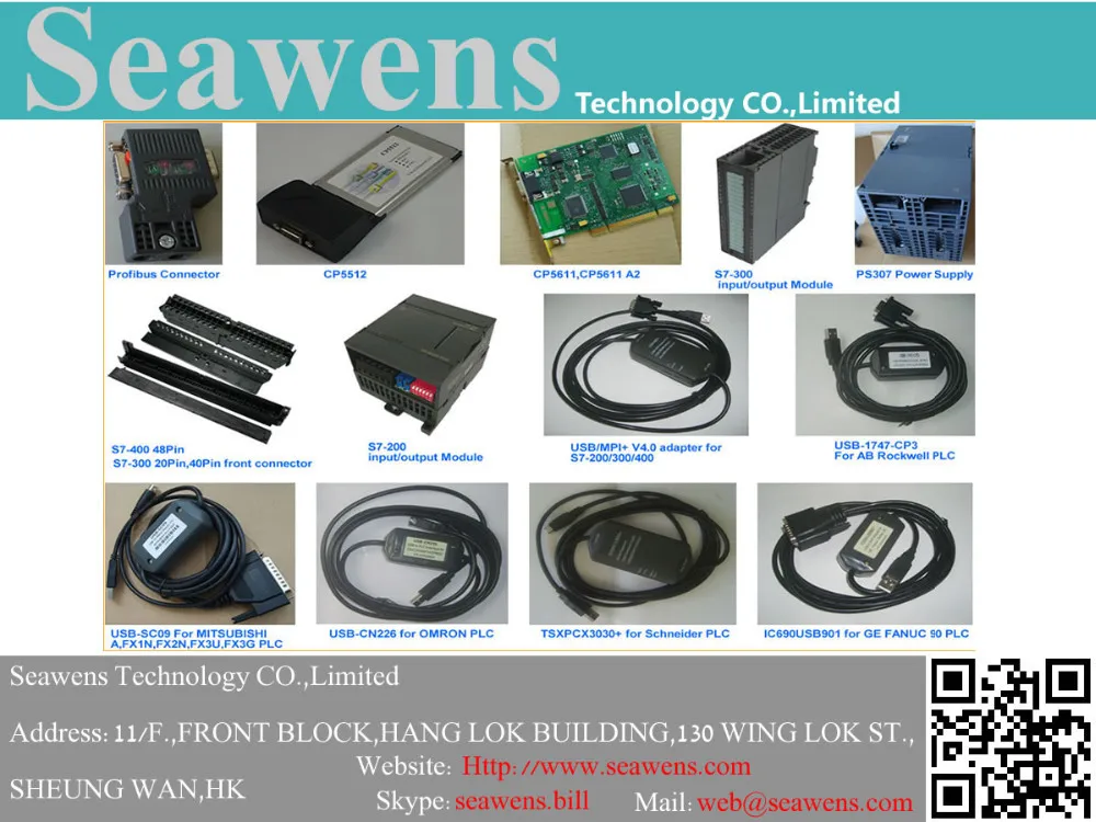 ПК/Фотоэлемент для Φ PLC совместим с 6ES7 901 3CB30 0XA0|cable ppi|cable forcable for pc |
