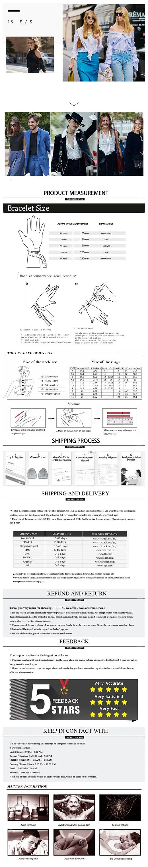 Красивые 925 пробы серебряные серьги-гвоздики из кубического циркония для девушек, йоги, Om, знак Ом, для женщин, модные ювелирные изделия, вечерние, подарок