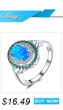 Jewelrypalace Ретро 1.8ct Природный Голубой топаз Halo Кольцо для женщина натуральная 925 Серебряное кольцо обручальное Красивые ювелирные изделия