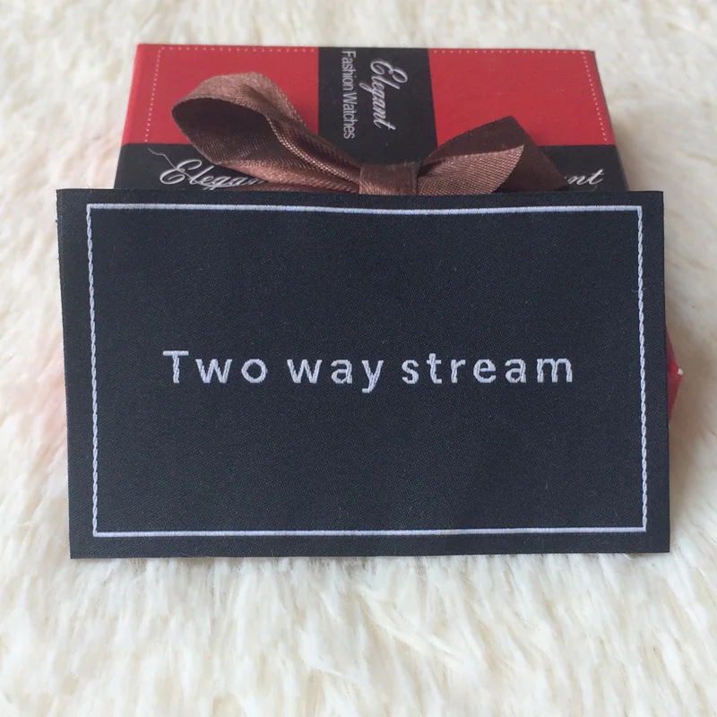 

DIY custom clothing labels,personalized labels,brand name labels,custom shirt tag labels 1000pcs/lot,clothing tags