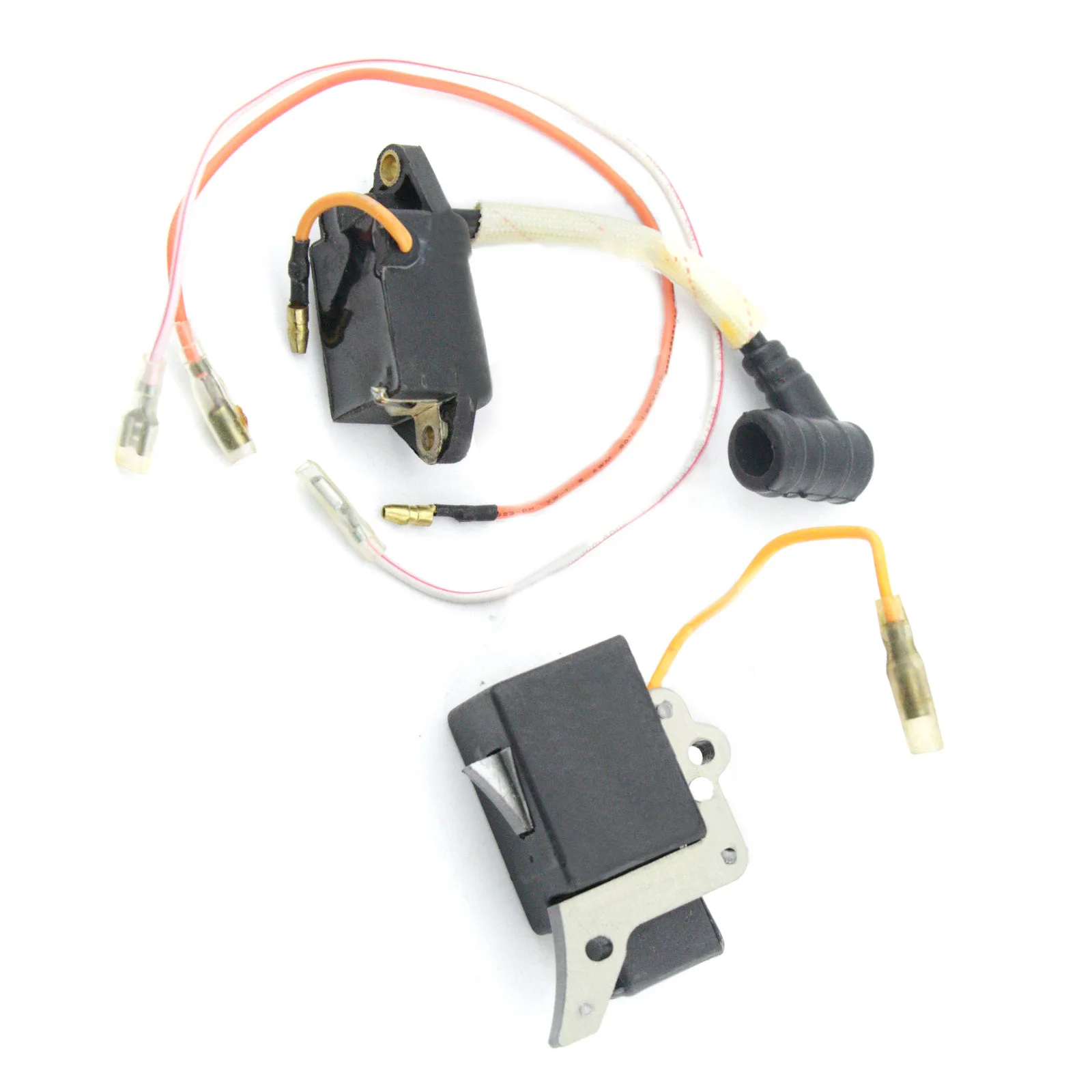 Прочный катушки зажигания аксессуар заменитель инструментов аксессуары