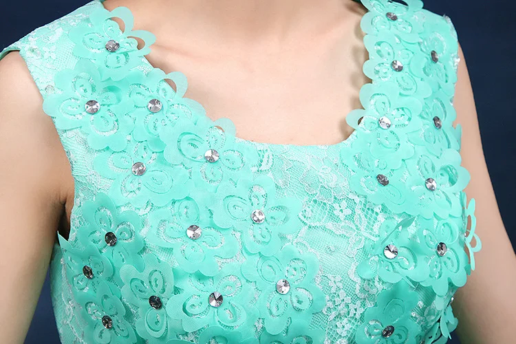 Vestidos Quinceanera 15 Anos бальные платья аппликации расшитые бисером Бальные платья без рукавов пышные Выпускные платья для 15 подростков