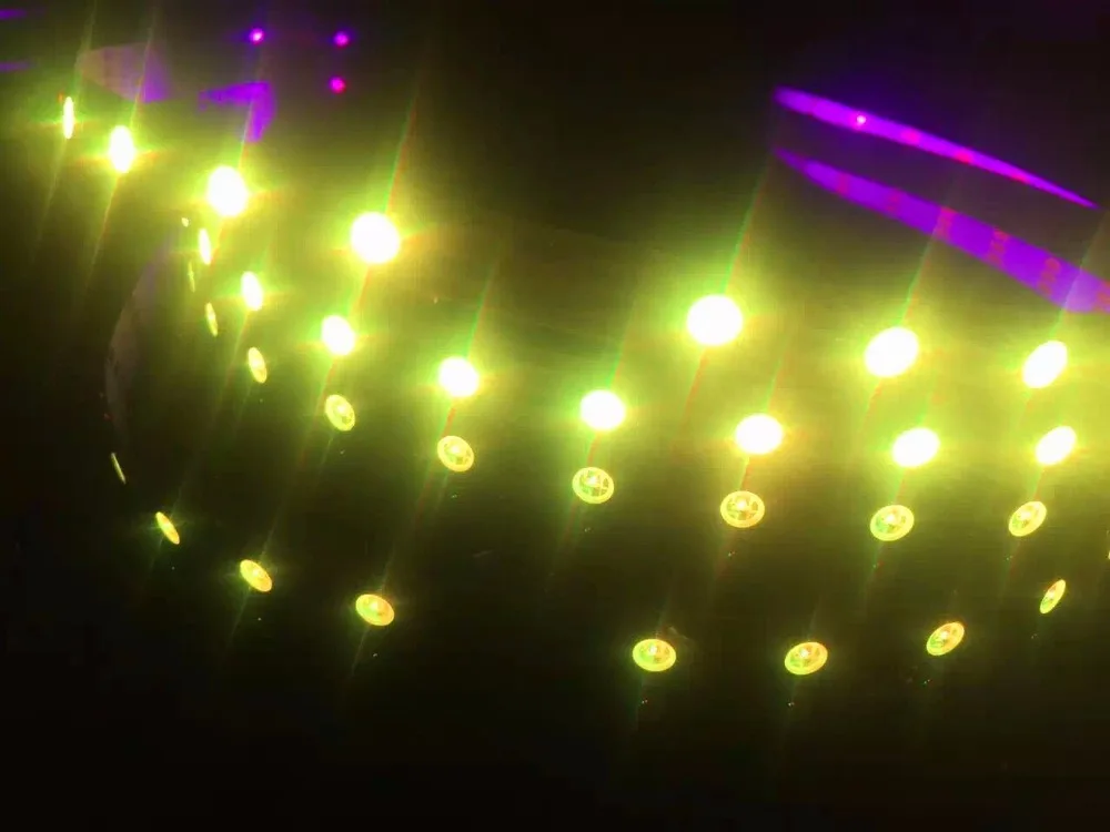 Адресуемая 4 м 60 светодиодов/м DC5V WS2813 (двухсигнальные провода) RGB светодиодная