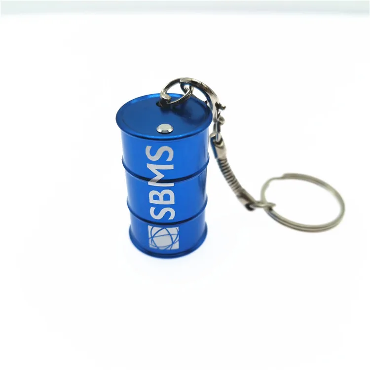 Usb флеш накопитель в металлическом корпусе с логотипом под заказ|64gb usb|metal usbflash drive