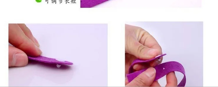 100 шт./лот москитный убийца натуральный Цитронелла детский Репеллент Браслет |