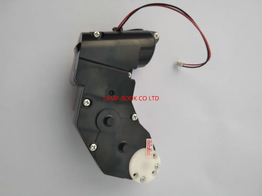Дверной механизм 4D541606 4D541606A для HITACHI HCP A6 A8 A10 ED A100 A110 A101 проектор|mechanical|mechanical
