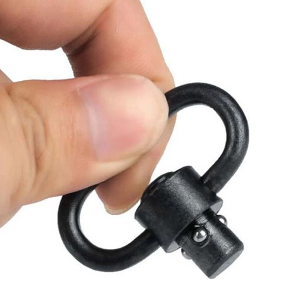 Сверхмощный быстроразборный Кнопка Съемная переходник шарнирного соединения