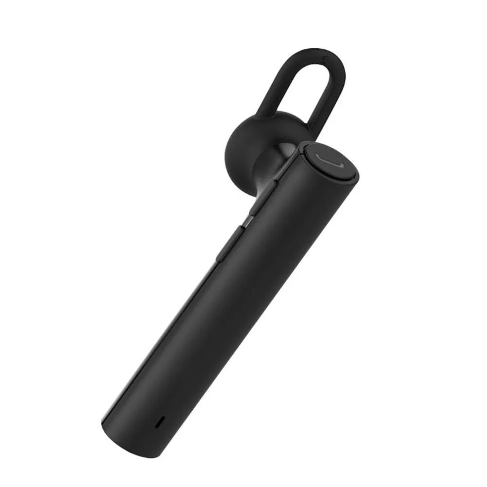 Xiaomi Youth& Global Vesion Bluetooth 4,1 наушники беспроводные гарнитуры для сотовых телефонов Встроенный микрофон Handfree наушники длительного ожидания