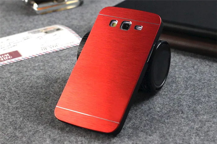 2015 Роскошный чехол для Samsung Galaxy Grand Duos i9082 жесткий телефона|case logic computer case|case cover for
