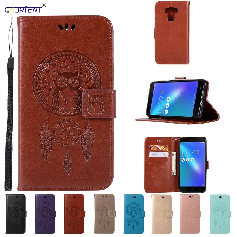 Чехол книжка для ASUS ZC553KL Zenfone 3 Max ZC553 ZC 553 KL 553KL чехол X00DD X00DDA xdoodd ASUS_X00DD мягкие сумки