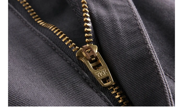 Giordano мужские хлопчатобумажные повседневные брюки на средней талии slim fit，данные брюки выполнены в двух цветах