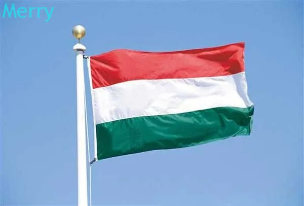 Национальные флаги, баннеры 150x90 см флаг страны из полиестера из Германии, Испании, Франции, Испании