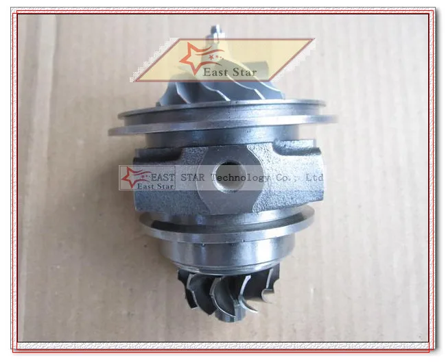 Турбокартридж CHRA TD04L 49377-04100 14412-AA140 14412-AA260 Турбокомпрессор Для SUBARU Forester Impreza 98- 58T 2.0L