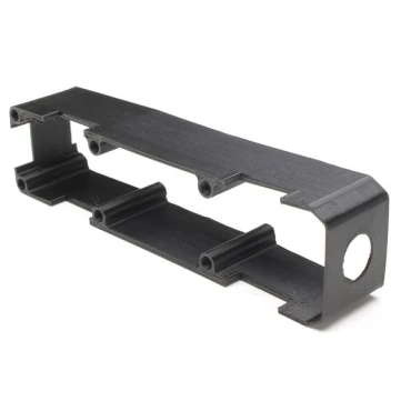 ZMR 250 Side Frame Plate For 250mm Quadcopter ZMR250 | Игрушки и хобби