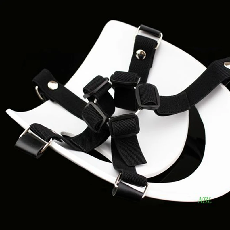 Костюм на Хэллоуин с изображением героев мультфильма звездного неба нарушения