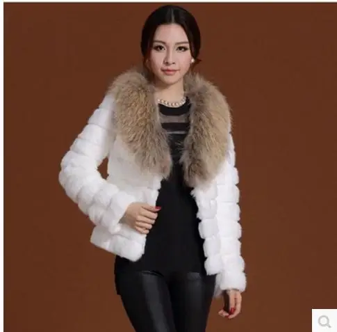 2019 женские зимние пальто из искусственного меха повседневные короткие