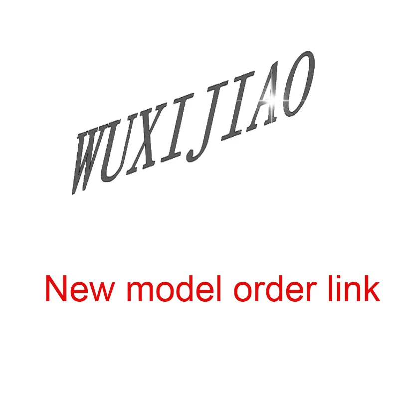 Женские туфли для латиноамериканских танцев стразы размер США 4 12 бронзовая