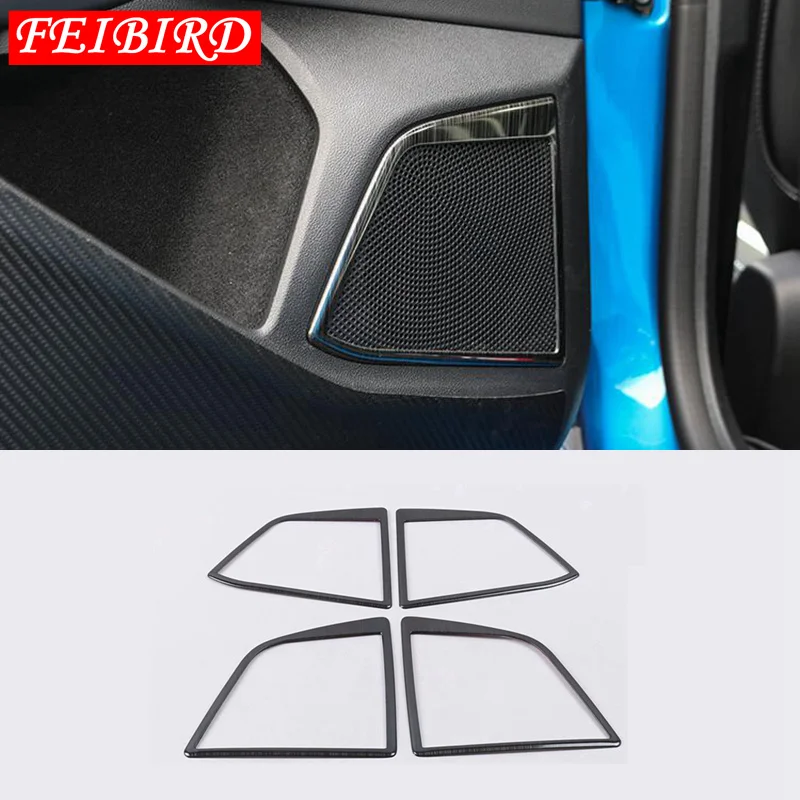 Черный Титан Провода рисунок Стиль накладки для интерьера Ford Focus подлокотник на внутреннюю сторону двери Кнопка Подъема Окна крышка отделка - Название цвета: PART NO.12