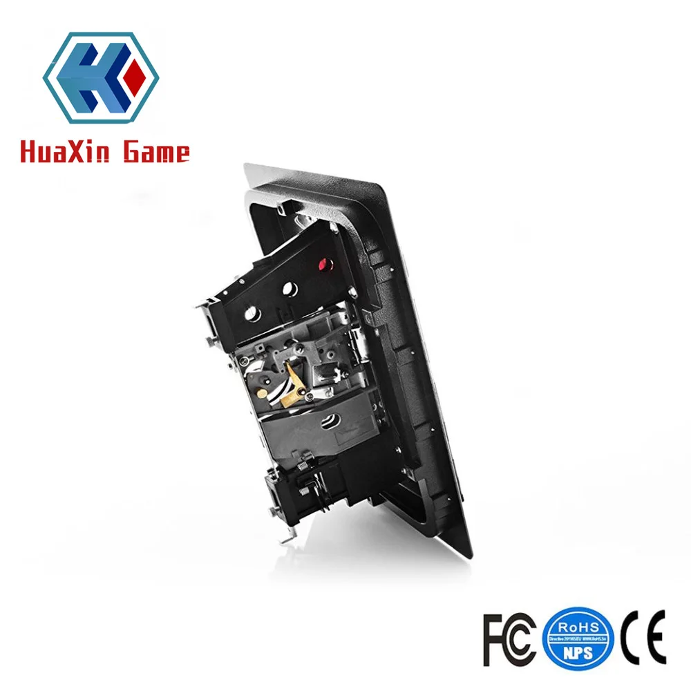 36*23*56 см Аркада для монет дверь с четвертью акцептора X Arcade|arcade coin door|coin doorarcade |