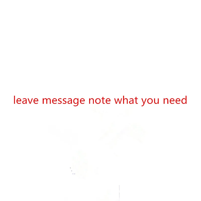 Металлоискатель ручной сканер безопасности инструмент|metal detector|handheld metal detectormetal