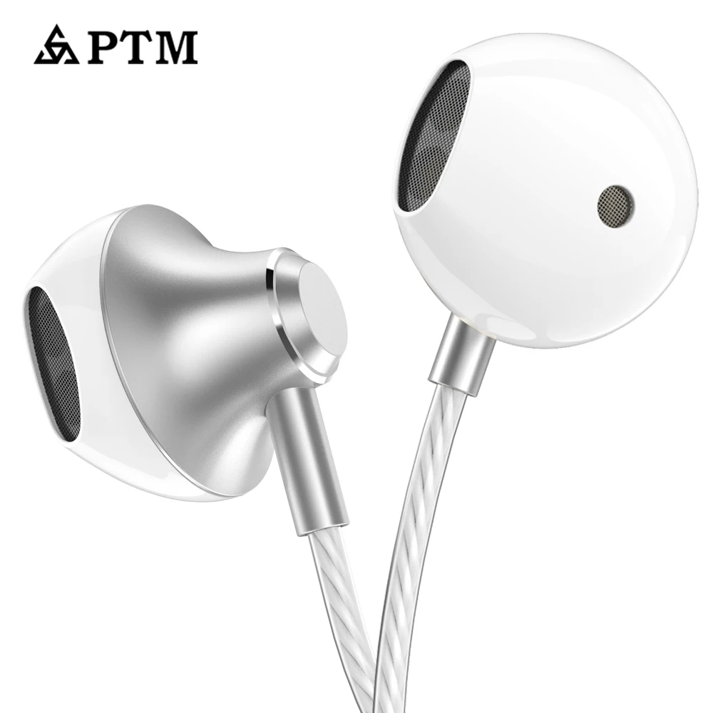 Simvict F31 наушники Бас Звук Наушники с микрофоном Регулятор громкости игровая