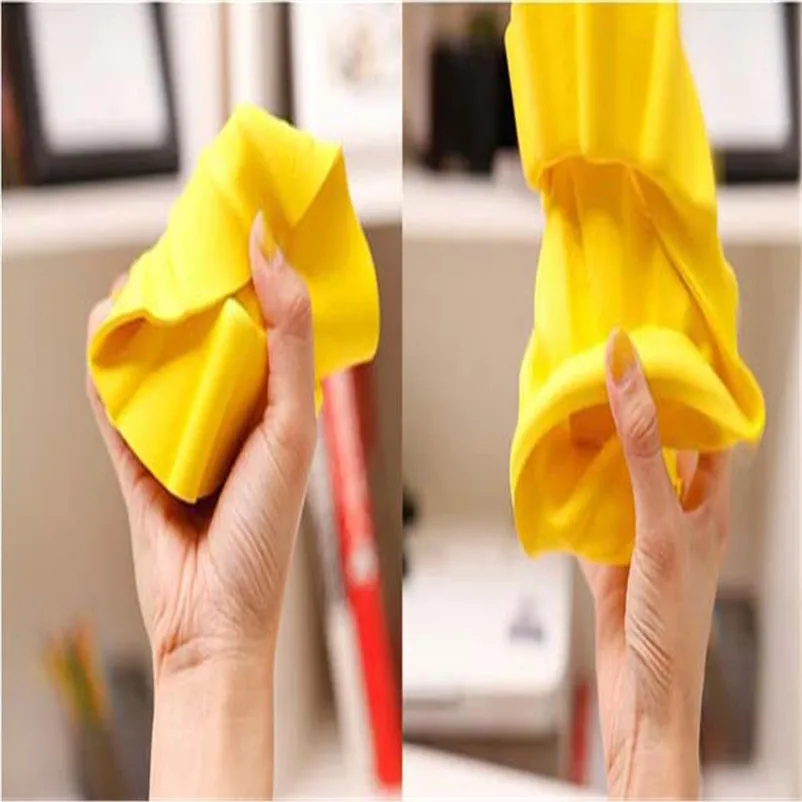 Мягкая Регулируемая шапка для ванной и шампуня с козырьком|bath bath|shower cap for babykids bath |