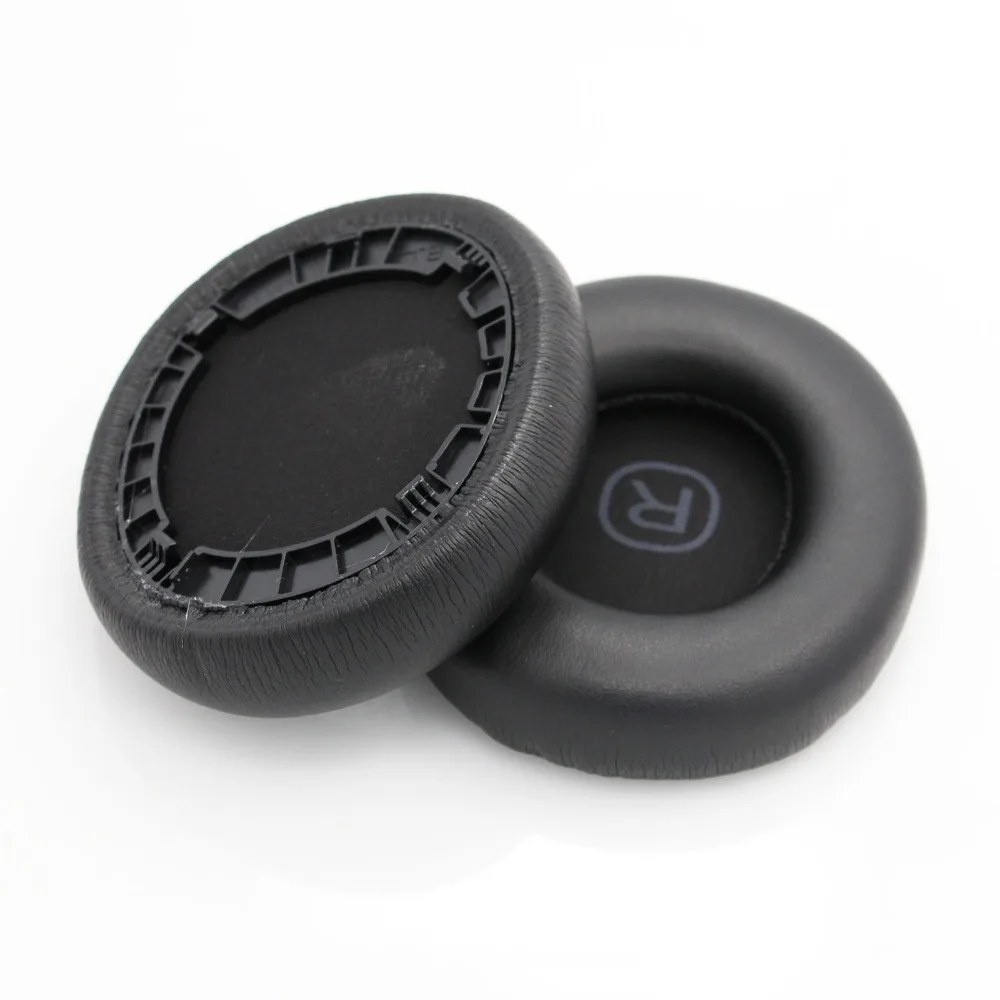 Новые кожаные гарнитура Earpad Замена амбушюры чехол для Samsung level On Pro Беспроводной